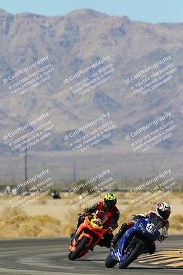 media/Mar-08-2025-TrackXperience (Sat) [[277b597a28]]/4-Level 1/Session 2 (Turn 4)/